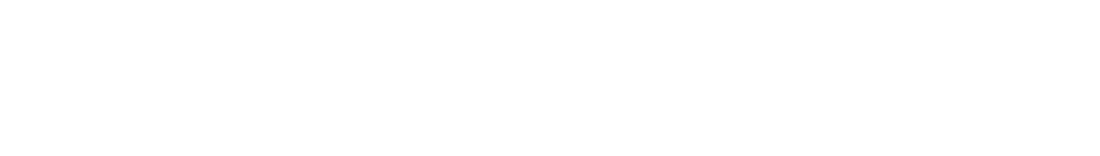あなたの『やりたい』に寄り添う
